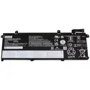 Lenovo Batterie d'ordinateur portable 5B10W13906 11.55 V 4370 mAh Lenovo