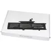 ipc-computer Batterie d'ordinateur portable 01AV481 Replace 11.1 V 4100 mAh Lenovo