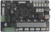 Renkforce Carte mère Adapté pour (imprimante 3D): Renkforce Pro 10+ RF-5973262