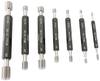 Dasqua 6311-3202 6311-3202 Calibre de filetage