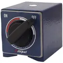 Dasqua 7000-0005 Base magnétique 1 pc(s)