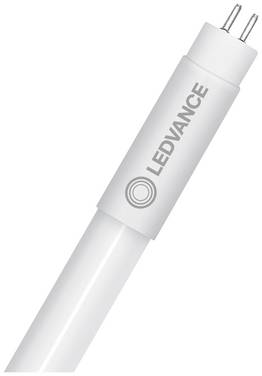 LEDVANCE Tubes LED CEE: D (A - G) G5 forme de tube T5  36 W blanc lumière du jour (Ø x L) 19 mm x 1463 mm non dimmable 1 pc(s)