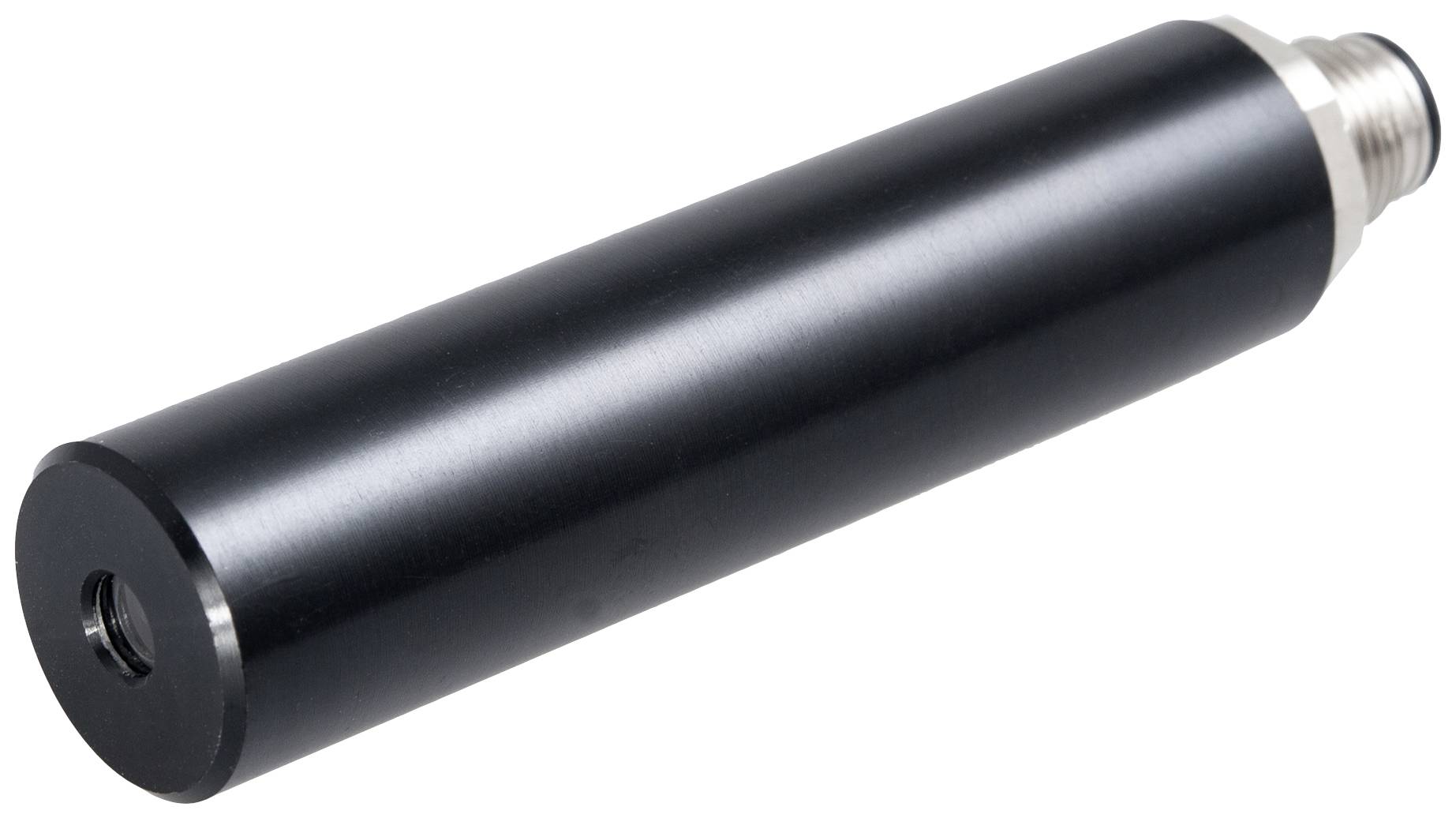 Picotronic Laser de positionnement ligne 20 mW