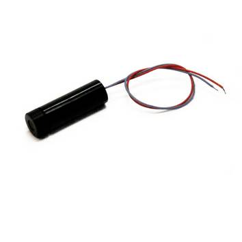 Picotronic Laser à points point   1 mW