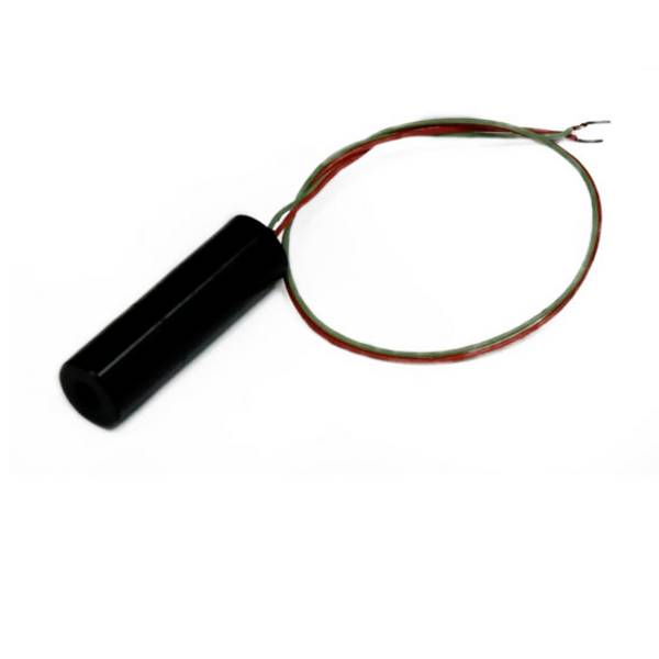 Picotronic Laser à lignes ligne 5 mW
