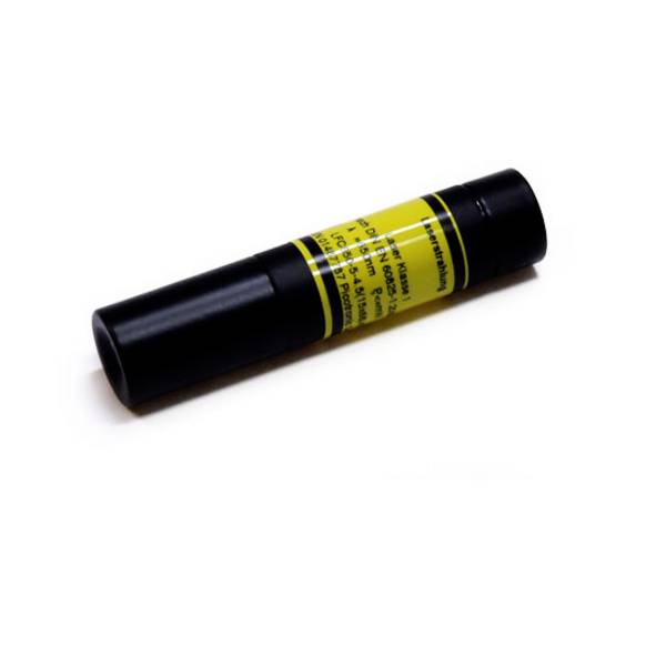 Picotronic Laser de positionnement ligne 5 mW