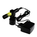Picotronic Laser de positionnement ligne 16 mW 70146790