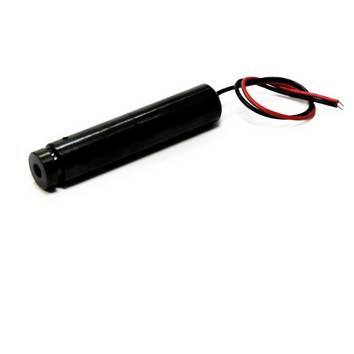 Picotronic Laser à points point   5 mW