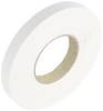 Cimco 162063 162063 Ruban adhésif toilé blanc (L x l) 50 m x 19 mm 1 pc(s)