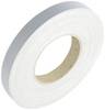 Cimco 162064 162064 Ruban adhésif toilé gris (L x l) 50 m x 19 mm 1 pc(s)