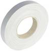 Cimco 162068 162068 Ruban adhésif toilé gris (L x l) 50 m x 25 mm 1 pc(s)