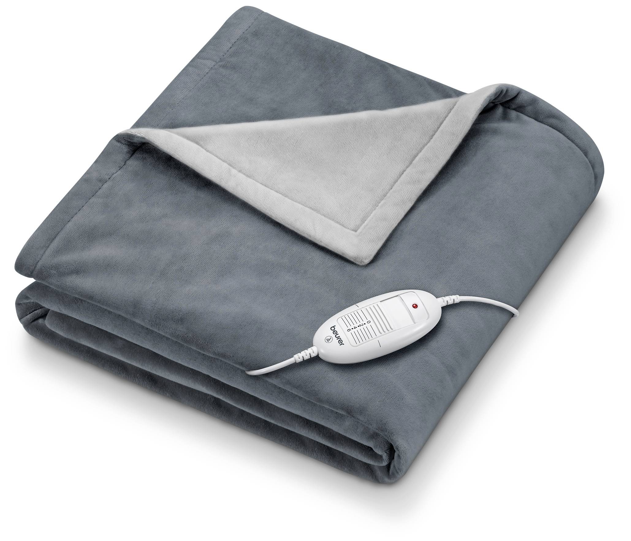 Vers la catégorie de produits Coussins chauffants