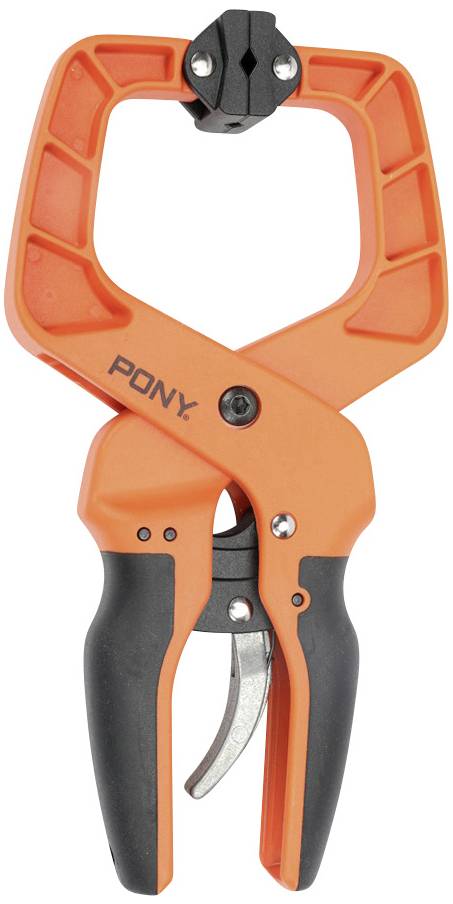 JORGENSEN 32225 Longueur de cliquet 50 mm Longueur: 25 cm Mesures d'empattement:50 mm