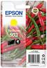 Epson Encre 503 d'origine jaune C 13 T 09Q44010