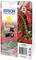 'Cartouche d'encre Epson 503XL Jaune, compatible avec Expression Home XP-5200/XP-5205, WorkForce WF-2960DWF/WF-2965DWF, 6,4 ml.'