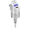 Endress+Hauser Commutateur de débit DTT31 DTT31-A1B111AE2CAB Tension de fonctionnement (gamme): 18 - 30 V/DC Plage de mesure: 0.03 - 3.0 m/s 1 pc(s)