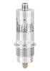 Endress+Hauser Détecteur de seuil capacitif FTW23 FTW23-AA7NW5J PNP