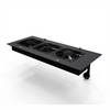 nVent SCHROFF 23130070 Unité de ventilation 1 pc(s)