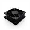 nVent SCHROFF 23130165 Unité de ventilation (l x H x P) 119 x 119 x 38 mm 1 pc(s)