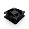 nVent SCHROFF 23130165 Unité de ventilation (l x H x P) 119 x 119 x 38 mm 1 pc(s) Piece