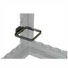 nVent SCHROFF 23130336 Guide-câbles 1 pc(s)