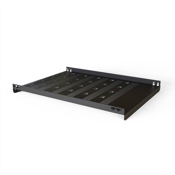 nVent SCHROFF 21130309 Tablette   1 pc(s)