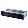 nVent SCHROFF 10713526 Ventilateur de pression 1 pc(s)