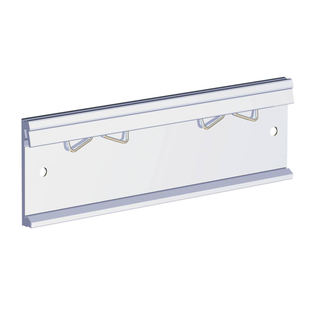 nVent SCHROFF 11000002 Kit d'adaptation 3 pc(s)