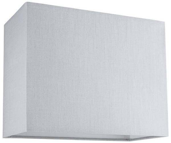 Paulmann Verona 95610 Abat-jour     gris
