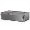 nVent SCHROFF 20848601 Panneau avant 1 pc(s)