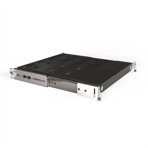 nVent SCHROFF 21130353 Tablette  (l x H x P) 400 x 677 x 477 mm 1 pc(s)