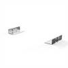 nVent SCHROFF 23130094 19 pouces Rail