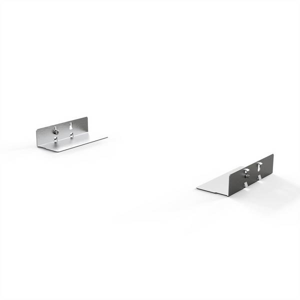 nVent SCHROFF 23130094 19 pouces  Rail