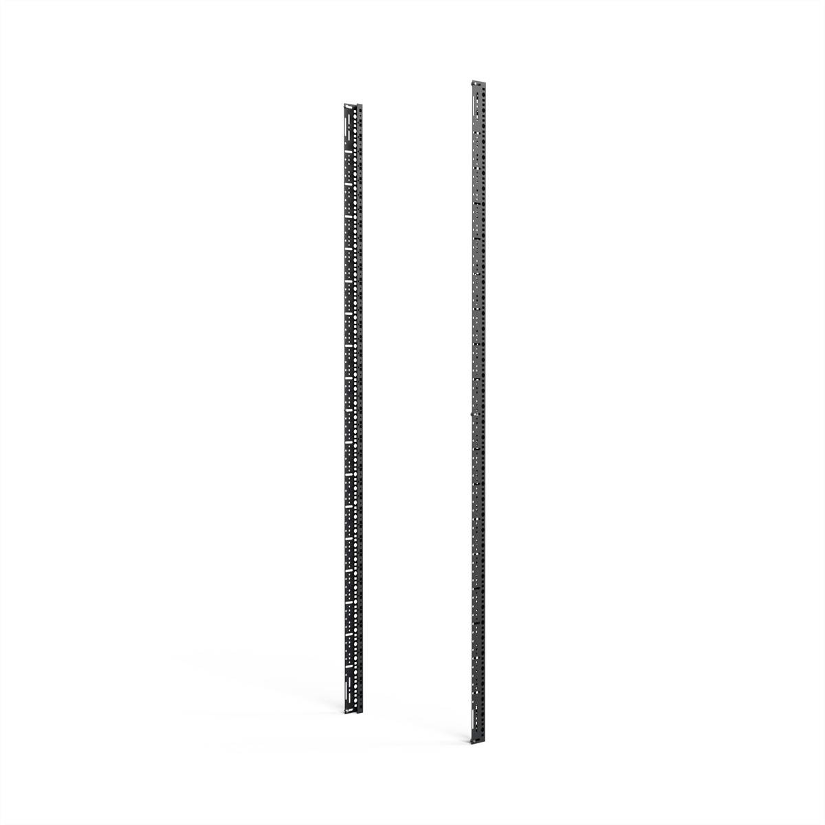 nVent SCHROFF 23130224 Kit d'adaptation 1 pc(s) Piece