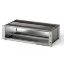 nVent SCHROFF 24563142 Rack 48,26 cm (19") 3 x 235 multicolore 1 pc(s) Piece