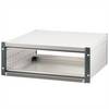 nVent SCHROFF 24571682 Coffret d'installation 19" 448.9 x 310.35 x 375.5 multicolore 1 pc(s)