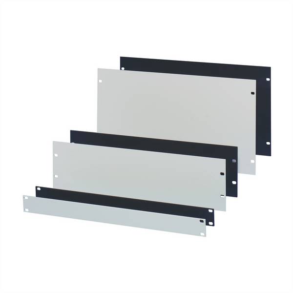 nVent SCHROFF 30118953 Panneau avant   2 pc(s)