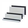 nVent SCHROFF 30219113 Panneau avant 1 pc(s)
