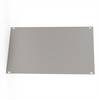 nVent SCHROFF 30807494 Panneau avant 2 pc(s)