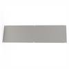 nVent SCHROFF 30807506 Panneau avant 2 pc(s)