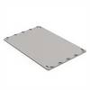 nVent SCHROFF 34562760 19 pouces Matériel de montage rails de fixation variables