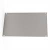 nVent SCHROFF 30818310 Panneau avant 1 pc(s)