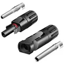 LogiLink PHC0300 MC4-Set Connecteur solaire