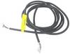 Renkforce Câble sur moteur X. Adapté pour (imprimante 3D): Renkforce Pro 10+ RF-5984314