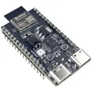 Espressif ESP32-H2-DevKitM-1-N4 Carte de développement ESP32-H2