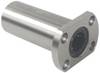 Renkforce Roulement à billes à bride Adapté pour (imprimante 3D): Renkforce Pro 10+ RF-5984380
