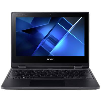 TravelMate Spin B3 TMB311RN-32 Acer Notebook  29.5 cm 11.6 pouces Full HDIntel® Pentium® Silver;N60004 GB RAM125 GB SSD;
