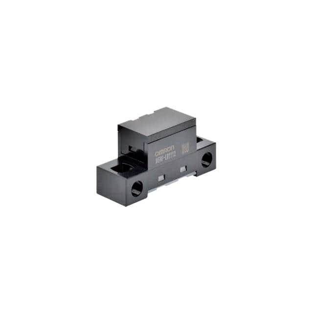 Aratas Barrière lumineuse reflex B5W-LB1114-1 B5W-LB1114-1 1 pc(s)