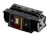 Canon Tête d'impression à encre Tête d'impression PF-08 5706C001AA d'origine