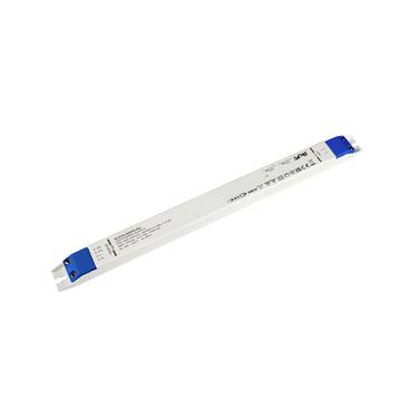 Self Electronics SLD75-24VFD-EU Transformateur pour LED  à tension constante 75 W 3.13 A 24 V dimmable 1 pc(s)